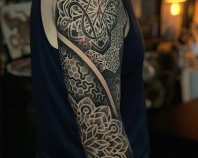 Dark-Age-Tattoo-Studio-min