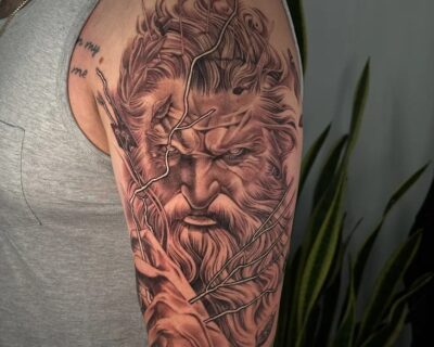 Delatorre-Tattoo-Studio-min