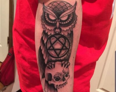 Dinosaur-Studio-Tattoo-Art-Gallery-min