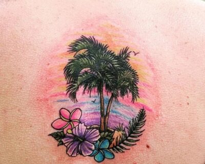 East-Coast-Worldwide-Tattoo-Piercing-min