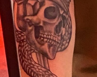 Familia-Ink-Tattoo-Co.-min