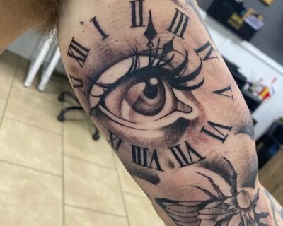 Family-Affair-Tattoo-min-2