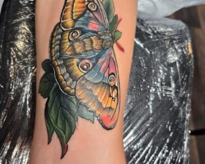 Fine-Ink-Studios-Tattoos-min