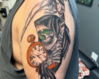 Fine-Ink-Studios-Tattoos-orlando-min-14