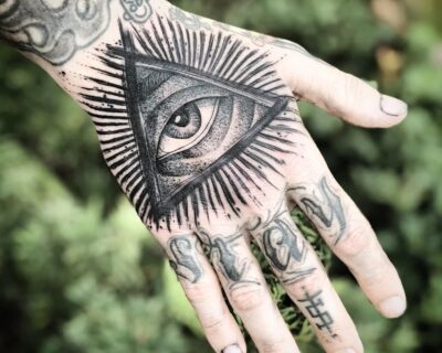 Foolish-Pride-2-Tattoo-Co-min