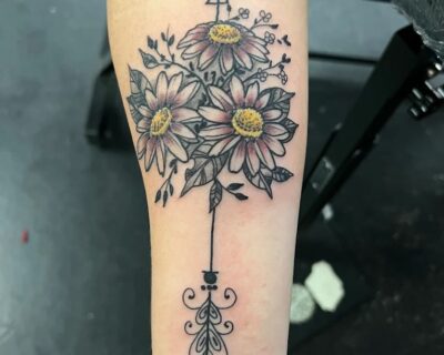 Foolish-Pride-Tattoo-Co-min