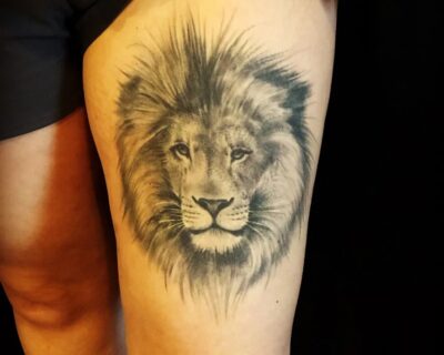 Freedom-Ink-Tattoos-min