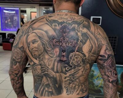 Good-Faith-Tattoo-Studio-min