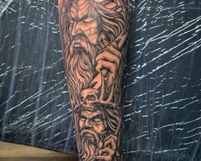 Good-Pain-Artworks-Tattoo-Body-Piercing-Shop-min-1