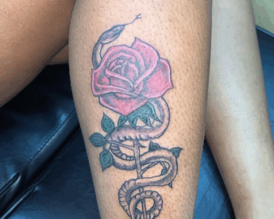 Goodfellas-Tattoo-Removal-min
