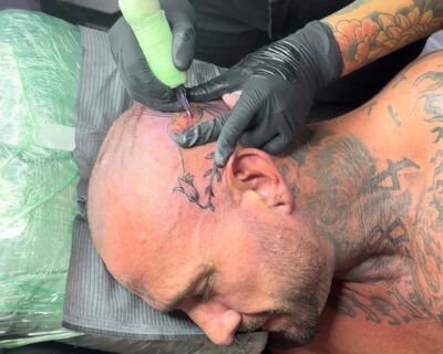 Heartbreakers-Tattoo-Shop-min