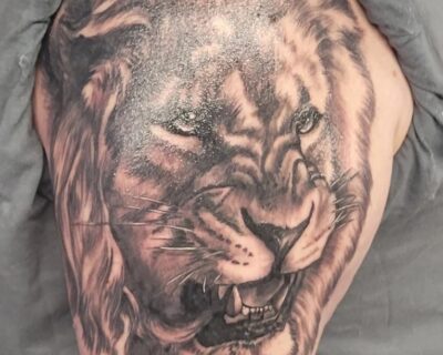 High-Class-Studio-min