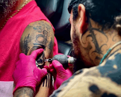 Holy-Grail-Tattoo-min-1