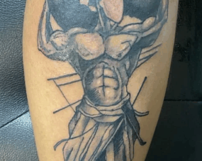 Ink-Link-Tattoos-Piercings-min