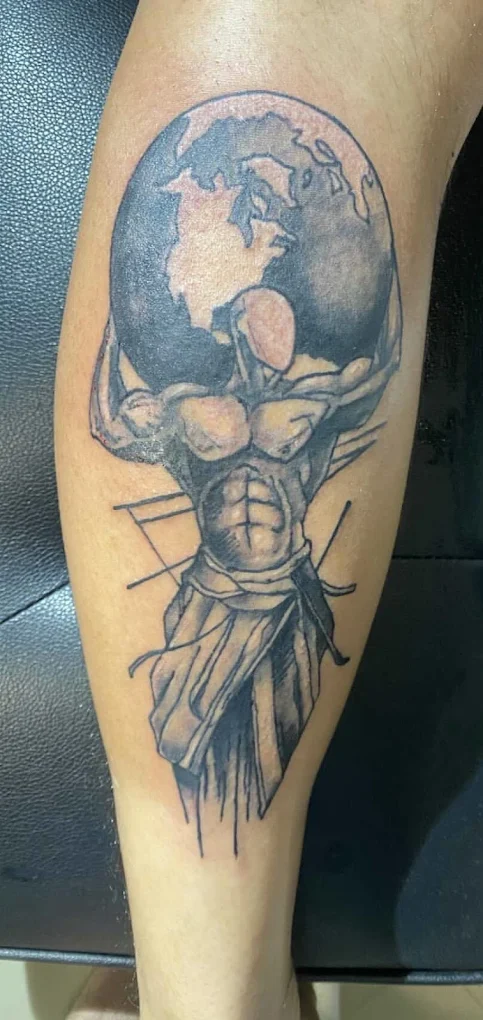 Ink Link Tattoos & Piercings – West Palm Beach