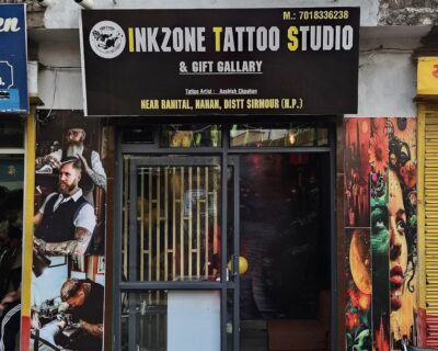 InkZone-Tattoo-Studio-min-min