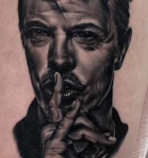 Lighthouse-Tattoo-min