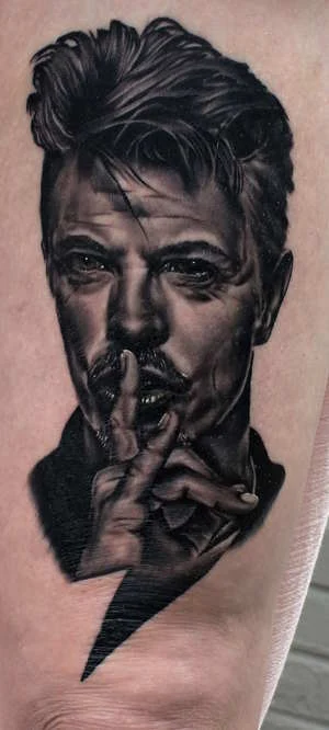 Lighthouse Tattoo – Lebanon