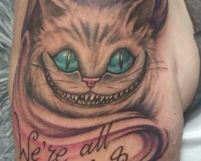 Little-Chicago-Tattoo-Company-LLC-min