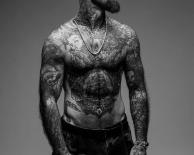 Lost-Edge-Tattoo-min