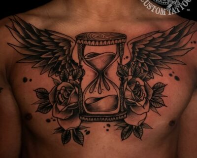 Love-Blood-Ink-Tattoo-min