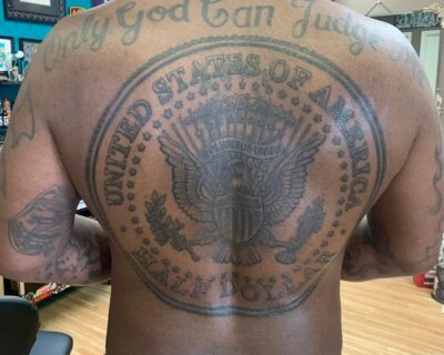 Low-Key-Studios-Tattoo-Piercing-min