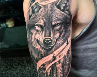 Loyal-2-The-Coil-Tattoos-Piercings-Edison-Mall-Location-Entrance-F-min