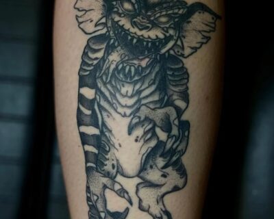 Lucky-Duck-Tattoo-And-Piercing-min