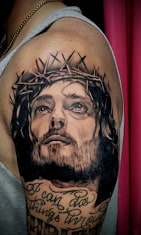 Major-Ink-Studios-min