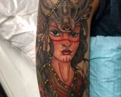 Midwest-Classic-Tattoo-min