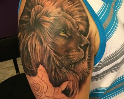 Music-Box-Body-Art-Studio-min-1