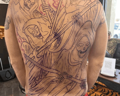 Never-Enough-Tattoos-min