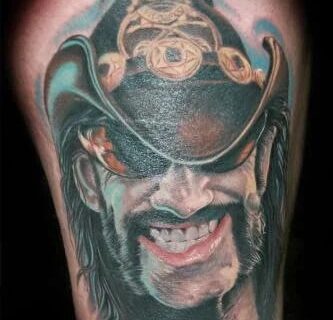 No-Regrets-Tattoos-Body-Piercing-min