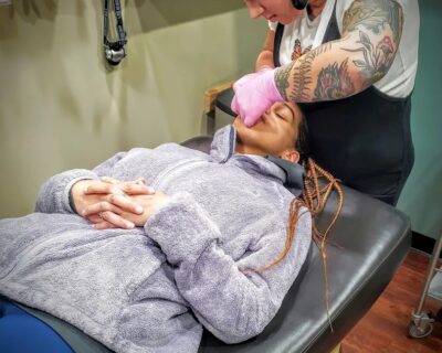 Old-Traditions-Body-Art-min-1-1