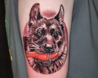 Overlord-Tattoo-Studio-Piercing-and-Art-Gallery-min