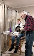 Piercing-By-Lani-min-1