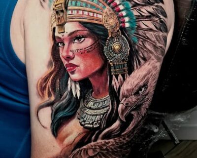 Platinum-Tattoos-Piercings-min