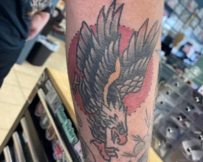 Por-Vida-Tattoos-min