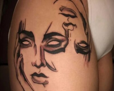 Purple-Ink-Tattoo-Piercing-Studio-min