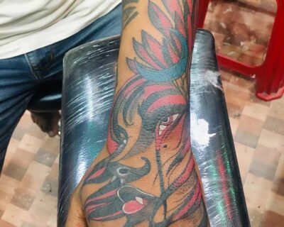 Rohitraj-tattoo-studio-min