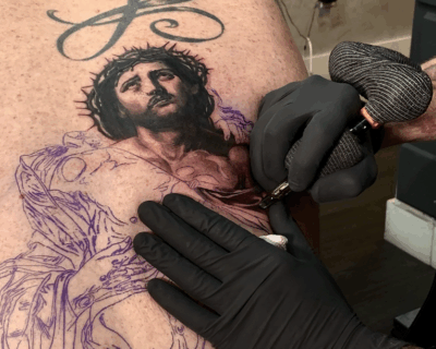 Sacred-Eye-Tattoos-min-1