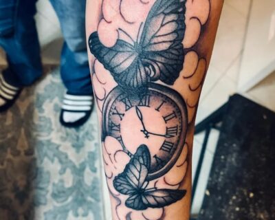 Saints-Sinners-Tattoo-min