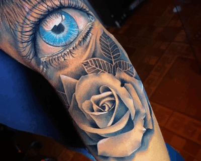 Salvation-Tattoo-Lounge-Coral-Springs-1-min