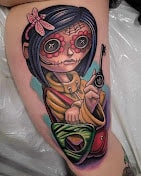 Sapphire Studios – Naperville