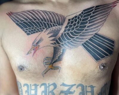 Skin-Graphic-Tattoos-min