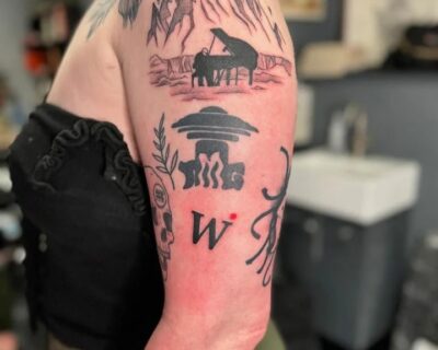 Space-Cat-Tattoo-min