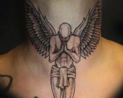 Standard-Ink-Tattoo-Co-min