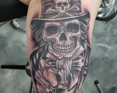 Straight-Edge-Tattoo-Body-min