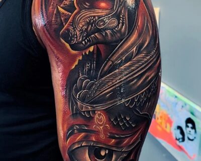 Studio-B-Tattoos-and-Piercings-min