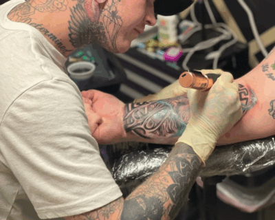 Sunshine-tattoo-studio-min